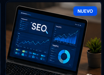 SEO básico